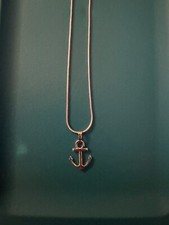 anchor rope chain for sale anchor rope chain for sale New Smyrna Beach