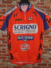 scrigno usato scrigno usato Ercolano