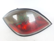 154421936l fanale posteriore usato  Torre del Greco