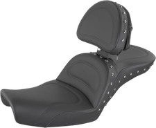 Saddlemen sella con usato  Muravera