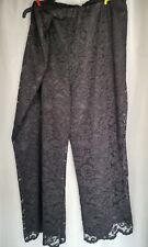Joanna hope black for sale  NOTTINGHAM