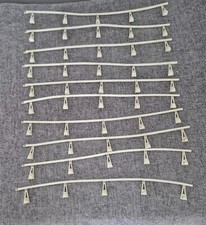1960s scalextric vintage for sale  HORSHAM