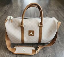 Nike jordan monogram for sale  Houston