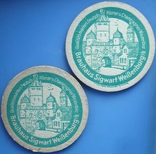 weisses brauhaus gebraucht kaufen weisses brauhaus gebraucht kaufen Balingen
