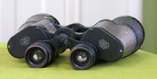 German leitz binoculars for sale  Lemmon