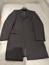 Black mens tail for sale  LONDON