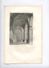 1700 svendita collezione usato  Manfredonia
