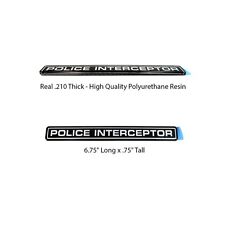 Fits crown victoria for sale  Boynton Beach