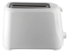2722 toaster weiß gebraucht kaufen  Ludwigshafen am Rhein