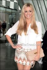 New iconic allsaints for sale New iconic allsaints for sale  LEICESTER