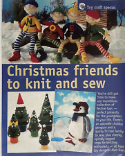 Alan dart christmas for sale  MIDDLESBROUGH