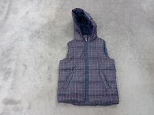 Benetton gilet sleeveless for sale  BIRMINGHAM