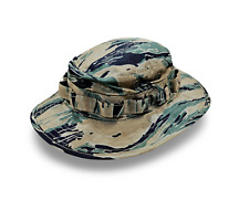 Usgi style boonie for sale  Hamilton