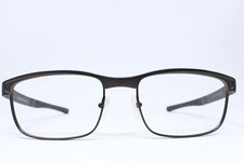 Oakley piastra superficie usato  Sesto San Giovanni