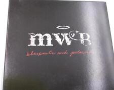 Blackouts and Polaroids By Miss Willie Brown CD comprar usado  Enviando para Brazil