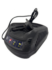 Genuine b0q sp01 for sale  UK