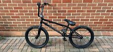 Premium guttershark custom for sale  BANBURY
