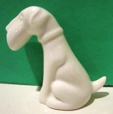 Lenox vintage scottie for sale  Bristol