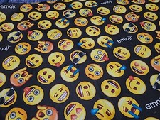 TAPA DE SOLDADURA HECHA CON EMOJI segunda mano  Embacar hacia Mexico