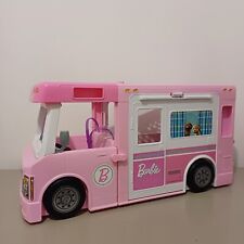 Mattel barbie pink for sale  NORTH SHIELDS