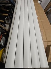 Kudox alulite arc for sale  STAFFORD