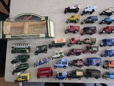 Lledo diecast model for sale  SHEFFIELD