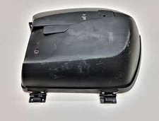 Couvercle valise droit d'occasion  Vitrolles