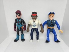 Police academy 1989 for sale  Lake Saint Louis