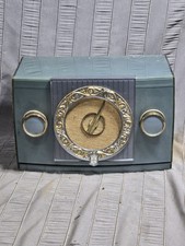 Rare vintage crosley for sale  Orange City