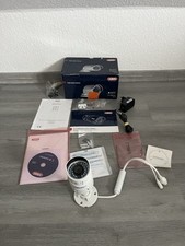 Abus wlan außenkamera gebraucht kaufen  Rommerskirchen