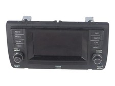 Display golf vii gebraucht kaufen  Meppen