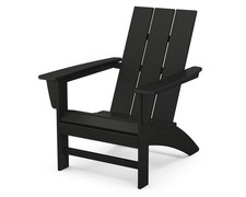 Ad420bl modern adirondack for sale  Naperville