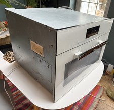 Miele dgc 6805 for sale  BRAINTREE