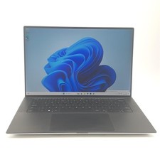 Dell 15.6 laptop for sale  SUNDERLAND