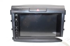 honda cr ex v 2015 for sale honda cr ex v 2015 for sale Waterbury