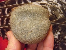 Excellent groove speckled for sale  Racine