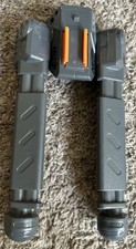 Nerf strike elite for sale  Appleton