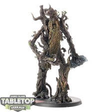 Black templars treebeard gebraucht kaufen  Hof