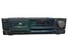Technics bx606 stereo for sale  Wernersville