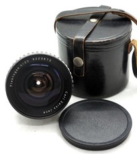 lente carl zeiss comprar usado lente carl zeiss comprar usado  Enviando para Brazil