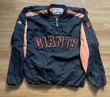 Vtg san francisco for sale  San Francisco
