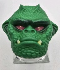 Vintage 1977 kenner for sale  Canal Fulton