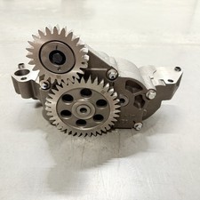 oleo lubrificante comprar usado oleo lubrificante comprar usado  Enviando para Brazil