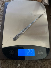 Jacobi jenkins repousse for sale Jacobi jenkins repousse for sale  Gaithersburg