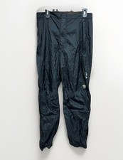 Mountain hardwear mens for sale  Billings
