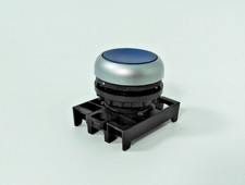 Eaton rmq titan gebraucht kaufen  Velbert