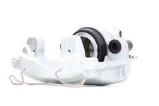 Trw bhx603e bremssattel gebraucht kaufen  Berlin