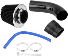 Cold air intake for sale  BOURNEMOUTH