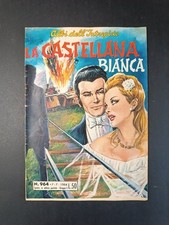 Fumetto albi dell usato  Italia