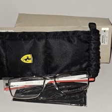 Ferrari scuderia 7004 for sale  San Antonio